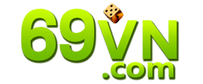 69win11